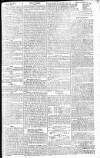 Morning Advertiser Tuesday 19 August 1806 Page 3