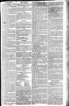 Morning Advertiser Friday 22 August 1806 Page 3