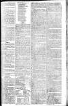 Morning Advertiser Friday 29 August 1806 Page 3