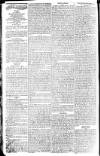 Morning Advertiser Monday 01 September 1806 Page 2