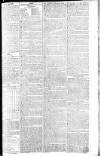 Morning Advertiser Monday 01 September 1806 Page 3