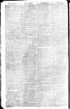 Morning Advertiser Monday 01 September 1806 Page 4