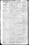 Morning Advertiser Wednesday 03 September 1806 Page 2