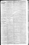 Morning Advertiser Wednesday 03 September 1806 Page 3