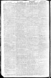 Morning Advertiser Wednesday 03 September 1806 Page 4