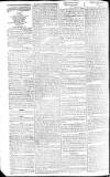 Morning Advertiser Friday 05 September 1806 Page 2