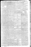 Morning Advertiser Friday 05 September 1806 Page 3