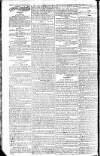 Morning Advertiser Monday 08 September 1806 Page 2