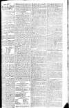 Morning Advertiser Monday 08 September 1806 Page 3