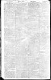 Morning Advertiser Monday 08 September 1806 Page 4