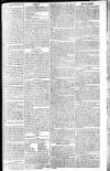 Morning Advertiser Wednesday 10 September 1806 Page 3