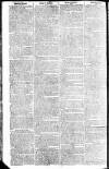 Morning Advertiser Wednesday 10 September 1806 Page 4