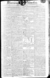 Morning Advertiser Friday 12 September 1806 Page 1