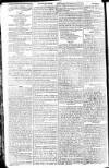 Morning Advertiser Friday 12 September 1806 Page 2