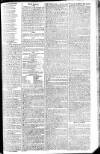 Morning Advertiser Friday 12 September 1806 Page 3