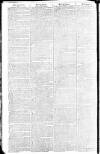 Morning Advertiser Friday 12 September 1806 Page 4