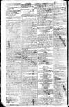 Morning Advertiser Monday 15 September 1806 Page 2