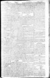 Morning Advertiser Monday 15 September 1806 Page 3