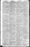Morning Advertiser Monday 15 September 1806 Page 4