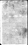 Morning Advertiser Tuesday 16 September 1806 Page 2