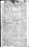 Morning Advertiser Wednesday 17 September 1806 Page 1