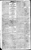 Morning Advertiser Wednesday 17 September 1806 Page 2