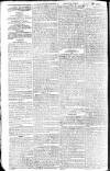 Morning Advertiser Tuesday 23 September 1806 Page 2