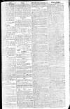 Morning Advertiser Tuesday 23 September 1806 Page 3