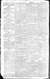 Morning Advertiser Wednesday 24 September 1806 Page 2