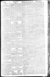 Morning Advertiser Wednesday 24 September 1806 Page 3