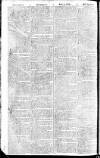 Morning Advertiser Wednesday 24 September 1806 Page 4