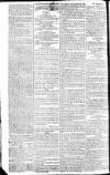 Morning Advertiser Thursday 25 September 1806 Page 2