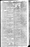 Morning Advertiser Thursday 25 September 1806 Page 3