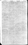 Morning Advertiser Thursday 25 September 1806 Page 4