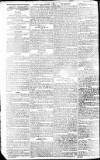 Morning Advertiser Tuesday 30 September 1806 Page 2