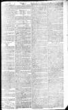 Morning Advertiser Tuesday 30 September 1806 Page 3