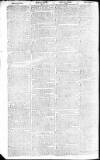Morning Advertiser Tuesday 30 September 1806 Page 4