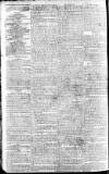 Morning Advertiser Wednesday 15 October 1806 Page 2