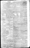 Morning Advertiser Wednesday 15 October 1806 Page 3