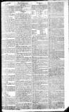 Morning Advertiser Thursday 02 October 1806 Page 3