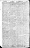 Morning Advertiser Thursday 02 October 1806 Page 4