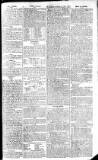 Morning Advertiser Tuesday 07 October 1806 Page 3