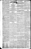 Morning Advertiser Monday 13 October 1806 Page 2