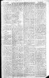 Morning Advertiser Monday 13 October 1806 Page 3