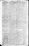 Morning Advertiser Monday 13 October 1806 Page 4