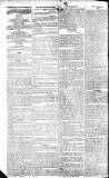 Morning Advertiser Tuesday 14 October 1806 Page 2