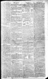 Morning Advertiser Tuesday 14 October 1806 Page 3