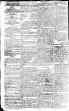 Morning Advertiser Wednesday 15 October 1806 Page 2