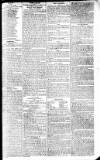 Morning Advertiser Wednesday 15 October 1806 Page 3