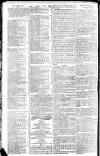 Morning Advertiser Saturday 25 October 1806 Page 2
